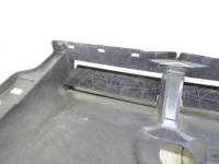 Жалюзі повітропровід повітря tesla y 20-23rok 1640666-00-a llu Київ, фото thumb