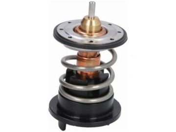 фото thumb №1, Термостат vw passat b7 3.6 touareg 3.6 passat b6 3.6 cc 3.6 eos 3.6
