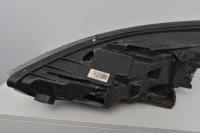 Hyundai i30 n-line фара перед передня правий 92102g4120 Зі Шроту, фото thumb