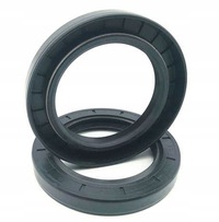 фото thumb №1, Сальник сальник сальник 40x62x7 tc fpm nak