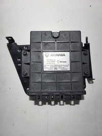 фото thumb №1, Блок керування модуль коробки ретардер opc 5 scania r 2038989