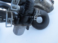 фото thumb №8, Насос wody+ комплект трубопровід volvo s90 2.0 v90 xc90 xc60 31368143