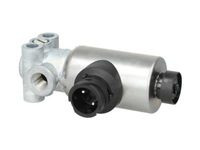 фото thumb №1, Wabco 4721726260 клапан магнітний