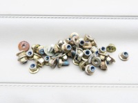 Откидная крыша крыша open air webasto mini r50 Оригинал, фото thumb