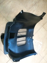 фото thumb №12, Підкрилок vw arteon 3g8 перед cz. передня nowe вибір oryg.