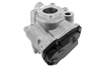 фото thumb №9, Nty egr-me-013 клапан agr