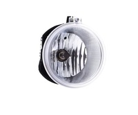 фото thumb №1, Dodge dakota 05 - 11 протитуманна фара лампа протитуманна