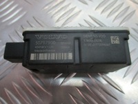 фото thumb №3, Модуль сигнализация volvo s80 ii 2.4 d5 30797900