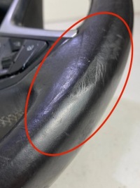 фото thumb №15, Do обшивка воздуховод многофункциональный opel meriva b astra j zafira c