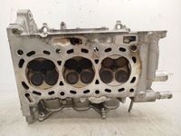 фото thumb №9, Головка двигателя toyota aygo 1kr 1611541580 1.0 12v c1 107 2