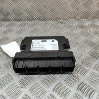 фото thumb №1, Land rover range rover sport l494 2018 блок управления / модуль ecu