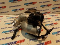 фото thumb №7, Bmw f39 f40 f44 f45 f48 b46 b48 турбонагнітач турбіна / po 2.833 km!