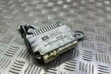 фото thumb №1, Модуль заднего редуктора toyota aygo _b1_ 8953070300 2023