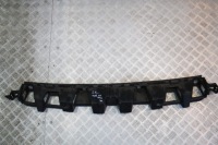 фото thumb №1, Mercedes-benz оригинальный номер a1668850165 направляющая бампера