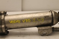 фото thumb №5, Радіатор вихлопних газів egr volvo v70 2.4 d 880766l