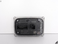 фото thumb №4, Mercedes s-klasa w223 модуль full led digital light