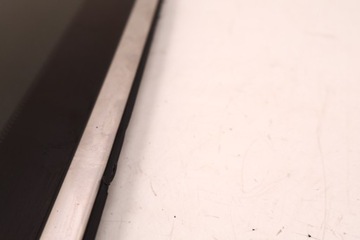 фото thumb №6, Jeep grand cherokee wk2 скло кузовна права 68211110aa, 59756af