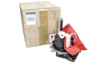 Купити 237g00281r модуль adblue renault 1.5 dci, фото thumb