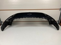 Бампер передній ford kuga mk3 st line Київ, фото thumb