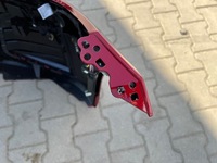 фото thumb №15, Бампер перед передній bmw i4 g26 m набір колір c68