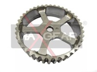 фото thumb №2, Maxgear 54-0510 колесо зубчасте, wał розподільного валу