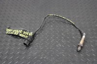 фото thumb №1, Датчик лямбда-зонд hyundai santa fe santafe 4 iv crdi 39351-2f950