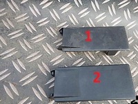 фото thumb №1, Audi a6 c6 sedan захист