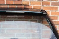 фото thumb №7, Кришка багажника subaru outback iii рестайлінг