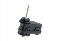 фото thumb №1, Моторчик регулювання poł фара hyundai ix35