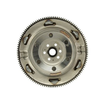 фото thumb №2, Колесо двухмассовый vw amarok 10-22 2.0