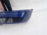 фото thumb №7, Opel zafira a 99-05 бампер перед передній
