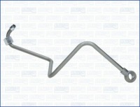 фото thumb №1, Ajusa op10178 шланг масляный, наддув