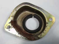 фото thumb №1, Кронштейн резиновый элемент трубы воды toyota mr2 ii sw20 2.0 16v