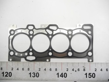 фото thumb №6, Прокладка головки цилиндров hyundai i10 kia picanto 22311-02780