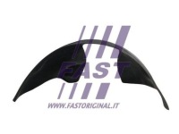 Fast подкрылок ford transit 00 перед le комплект Доставка, фото thumb