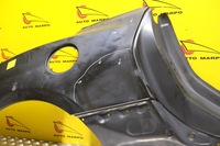 фото thumb №9, Chevrolet camaro 2016- крыло задняя правый usa