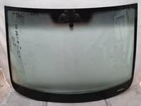 фото thumb №1, Стекло передняя vw golf 5-v 2005-2014