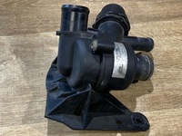 фото thumb №4, Термостат cpla-8575-cd range rover sport l494