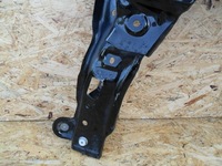 фото thumb №10, Mazda 6 gg/gy 2009- крыло правый