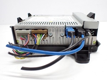 фото thumb №11, Радио навигация навигация дисплей считыватель европа 42578321 opel astra k v 17r