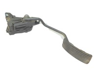 фото thumb №2, Mitsubishi space star 1.9d педаль потенциометр газа