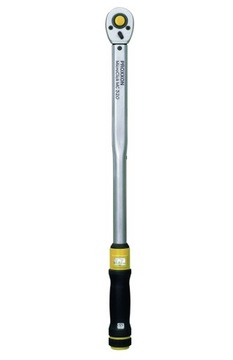 Динамометрический ключ Proxxon MC320 MicroClick 1/2