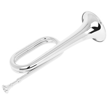 Музыкальная группа TRUMPET MINI TRUMPET TOY MUSICAL INSTRUMENTS