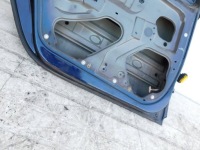 фото thumb №9, Renault laguna ii 2006r універсал рестайлінг двері ліві зад