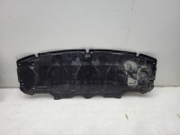 фото thumb №1, Б/у защита pod бампер mercedes glc x254 a2545200900