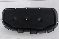 фото thumb №4, Volkswagen оригінальний номер 2ga863831 шумоізоляція капот