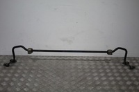 фото thumb №1, Mercedes-benz оригінальний номер a2463203911 тяга стабілізатора