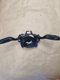 фото thumb №1, Переключатель комбинированный 5q0953549c audi