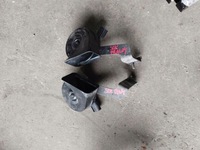 фото thumb №1, Mercedes r172 slk lift клаксон сигнал звуковий