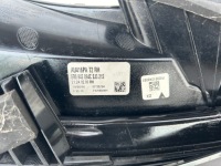 фото thumb №3, Лампа задняя правая audi q5 8r